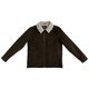 thumbnail image 1 of Chaqueta Hombre M, 1 of 3