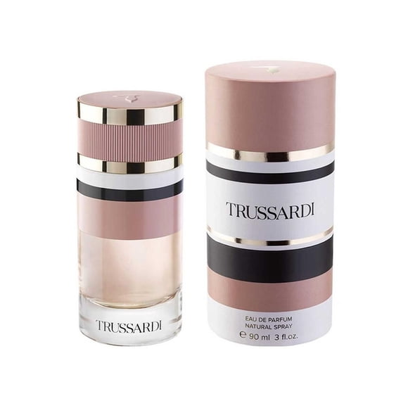Perfume Trussardi 3.0 oz EDP para Mujer