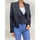 thumbnail image 2 of Blazer M Segunda Mano Mujer, 2 of 3