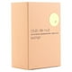 thumbnail image 4 of Armaf - Club de Nuit Mujer Eau de Parfum (30ml), 4 of 6