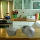 thumbnail image 3 of Set Caserolas para Horno con Tapa Bari, 3 of 3