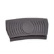 thumbnail image 2 of Funda Para Mango De Olla, Práctica Funda Para Mango De Olla Para Cocina, Restaurante, Hogar, Color Gris, 2 of 5