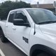 thumbnail image 2 of Antena VOFONO para Dodge Ram 1500 2500 3500 2009-2023 18cm, 2 of 9