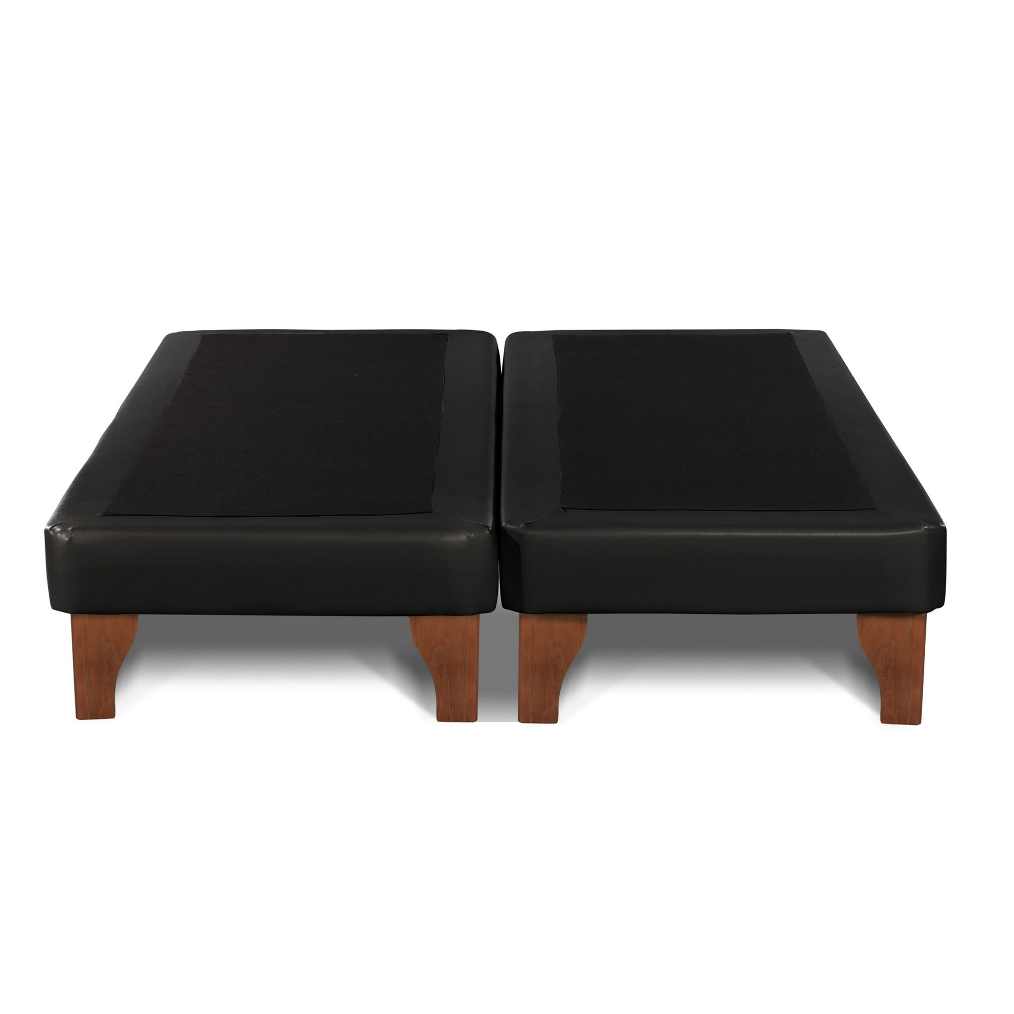 Latam Home - Base Europea Zen Pu Negro King