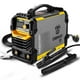 thumbnail image 1 of Soldadora MMA DEKOPRO 160A ARC Máquina soldadora IGBT 110/220V, 1 of 2