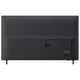 thumbnail image 5 of Televisor 86" LED 4K UHD86UA7500PSA Smart TV LG, 5 of 7