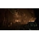 thumbnail image 5 of Videojuego THQ Nordic Gothic 1 Remake Xbox Series X – Edición de coleccionista, 5 of 9