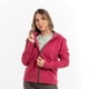 thumbnail image 1 of Polar Mujer Aura Rojo M, 1 of 3