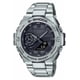thumbnail image 1 of Reloj Digital Casio G-Shock Negro Hombre, 1 of 6