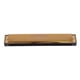 thumbnail image 2 of Armonica Dorada Mat-240 Meistehaft, 2 of 3