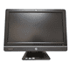 thumbnail image 2 of ALL IN ONE Hp pro4300 Core i7 3ªGen. 16GB Ram - SSD 1TB - Reacondicionado, 2 of 7