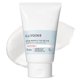 thumbnail image 1 of Crema hidratante concentrada de ceramida Illiyoon, 200 ml, 1 of 8