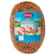 thumbnail image 1 of Jamón de Pavo Acaramelado Granel, 1 of 1
