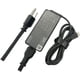 thumbnail image 5 of Adaptador de CA Lenovo de 45 W USB-C para la serie ThinkPad X1 110 V, 5 of 7