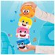 thumbnail image 3 of ¡El gran espectáculo del peluche cantante WowWee Baby Shark! Guillermo, 3 of 3