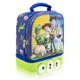 thumbnail image 2 of Lonchera Fast Forward Toy Story Aislada con Fondo Abatible, 2 of 5