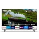 thumbnail image 1 of Televisor Philips 43” UHD 4K 43PUD7408 Google TV Smart TV, 1 of 9