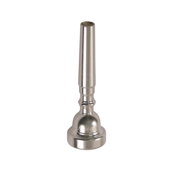 Boquilla de trompeta Blessing MPC7CTR 7C
