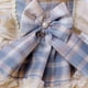 thumbnail image 3 of Cuello de muñeca Tutu de poliéster para pequeño, extra pequeño perro Teddy, Pug, Chihuahua, Shih Tzu, Yorkshire Terriers (S), 3 of 3
