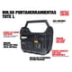 thumbnail image 2 of Bolso Abierto Herramientas Tb ct 82 16, 2 of 3