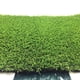 thumbnail image 2 of Cinta autoadhesiva para césped de 10 m x 15 cm, cinta para alfombras, cinta para costura de césped artificial, cinta para alfombras de césped, cinta de fijación verde para costura de césped, 2 of 6