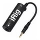 thumbnail image 1 of Irig Adaptador Interfaz De Audio, 1 of 6