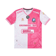 thumbnail image 2 of CAMISETA CDA 2026 FEMENINA DA003/M - Talla L, 2 of 3