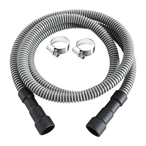 Bothyi - Mantenimiento Y Reparación De La Manguera De Drenaje Del Lavavajillas Extensión Del Tubo De Descarga Del Lavavajillas