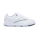 thumbnail image 1 of ZAPATILLAS URBANAS REEBOK CLASSICS BB4000 LI UNISEX | 100221459 - Talla 7,0, 1 of 6