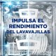 thumbnail image 2 of Sal para lavavajillas Doypack, 1 kg, 2 of 6