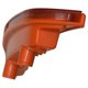 thumbnail image 5 of Conjunto de luces de posición laterales TYC compatible con Dodge Charger, 5 of 6