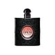 thumbnail image 2 of Perfume Yves Black Opium Edp 90 Ml Mujer, 2 of 2