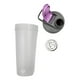 thumbnail image 2 of Botella de Agua 750ml Morado, 2 of 2