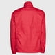 thumbnail image 3 of Cortaviento Impermeable Hombre rojo L, 3 of 3
