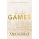 thumbnail image 1 of Bloom Books – Twisted Games, 1 of 1