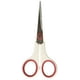 thumbnail image 2 of Tijera Costura 5.5 Singer, 2 of 2