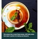 thumbnail image 2 of Extracto de Vainilla Native Vanilla 473 ml Puro Sin Gluten, 2 of 3