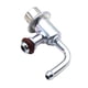 thumbnail image 3 of Conjunto de regulador de presión de combustible 23020-70010, piezas de reparación, accesorio estable para automóvil, repuestos, regulador de presión, 3 of 5