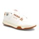 thumbnail image 2 of Zapatilla Hombre North Star Kick Star Blanco, 2 of 5