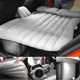 thumbnail image 2 of Colchon Inflable Para El Auto + Accesorios Gris, 2 of 3
