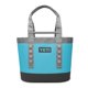 thumbnail image 1 of Bolsa Tote Camino Carryall 35 Impermeable Azul Marino, 1 of 6
