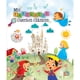 thumbnail image 1 of Libro historias geniales - mis fabulosos cuentos clásicos, 1 of 4