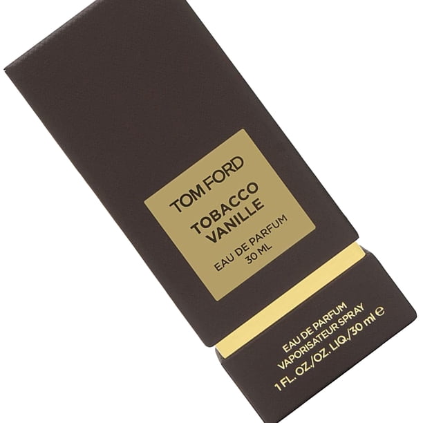 Tom Ford Tabaco Vainilla Eau de Parfum Spray 1 oz | Lider