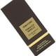 thumbnail image 4 of Tom Ford Tabaco Vainilla Eau de Parfum Spray 1 oz, 4 of 7