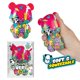 thumbnail image 4 of Osos de espuma ORB Factory Pack de 3 - Serie 1 (variado), 4 of 9