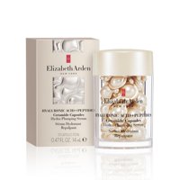 Sérum Elizabeth Arden Ácido Hialurónico Y Péptidos 30 Ml