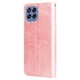 thumbnail image 2 of Funda con Cremallera para Samsung Galaxy M33 5G, Carcasa Cartera de Cuero PU con Soporte y Tarjetero, 2 of 6