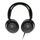 thumbnail image 3 of Audífonos Gamer SteelSeries Arctis Nova 1 Black Xbox Series, 3 of 11