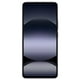 thumbnail image 5 of Smartphone Redmi Note 14 5G 256GB Negro, 5 of 12