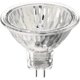 thumbnail image 1 of Bombillas Halógenas Philips MR16 50W 12V GU5.3 36° Paquete de 5, 1 of 5